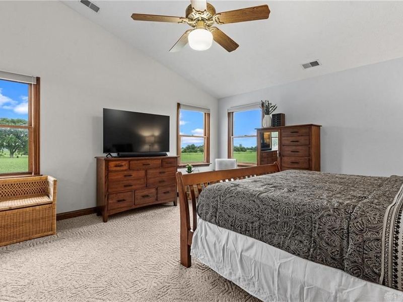 14960 Westbrook Road, Brookville, OH 45309 Photo 29