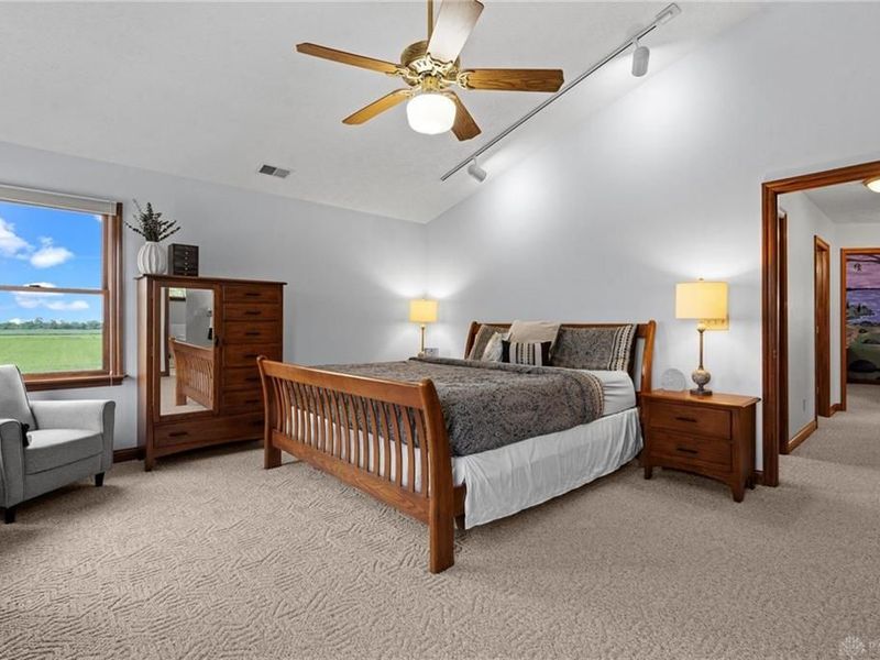 14960 Westbrook Road, Brookville, OH 45309 Photo 30