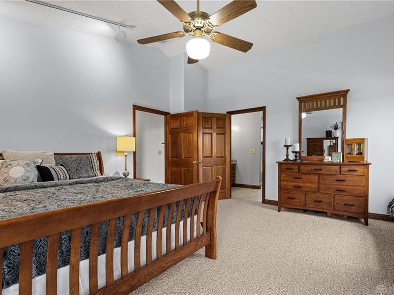 14960 Westbrook Road, Brookville, OH 45309 Photo 31