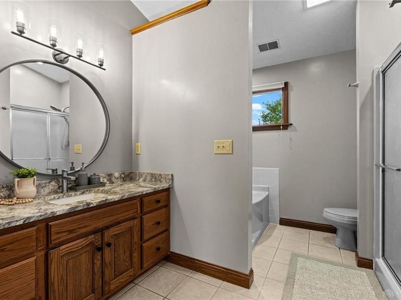 14960 Westbrook Road, Brookville, OH 45309 Photo 32