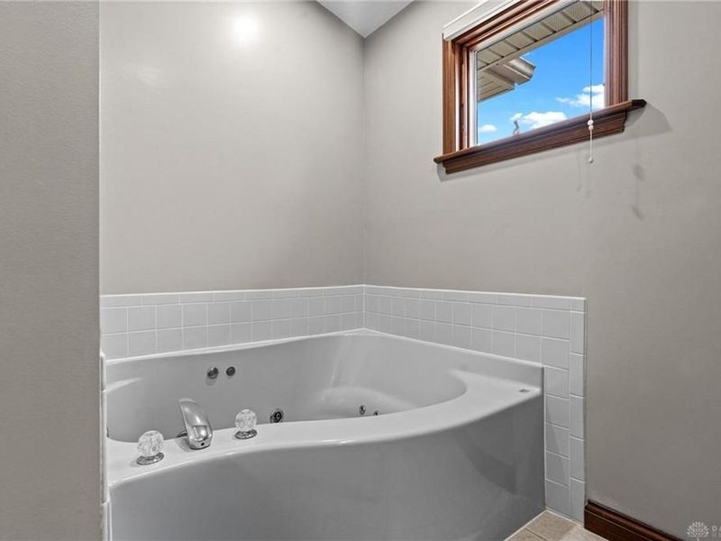 14960 Westbrook Road, Brookville, OH 45309 Photo 34