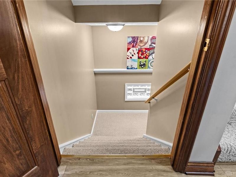 14960 Westbrook Road, Brookville, OH 45309 Photo 35