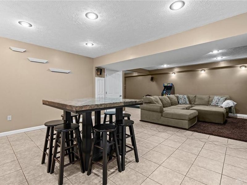14960 Westbrook Road, Brookville, OH 45309 Photo 36