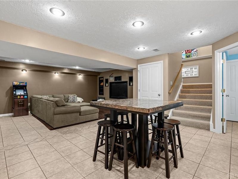 14960 Westbrook Road, Brookville, OH 45309 Photo 37