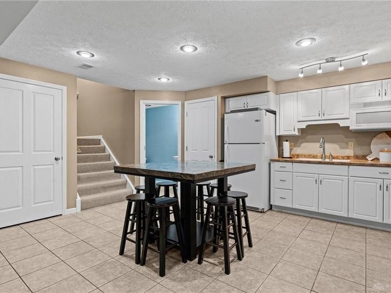 14960 Westbrook Road, Brookville, OH 45309 Photo 38