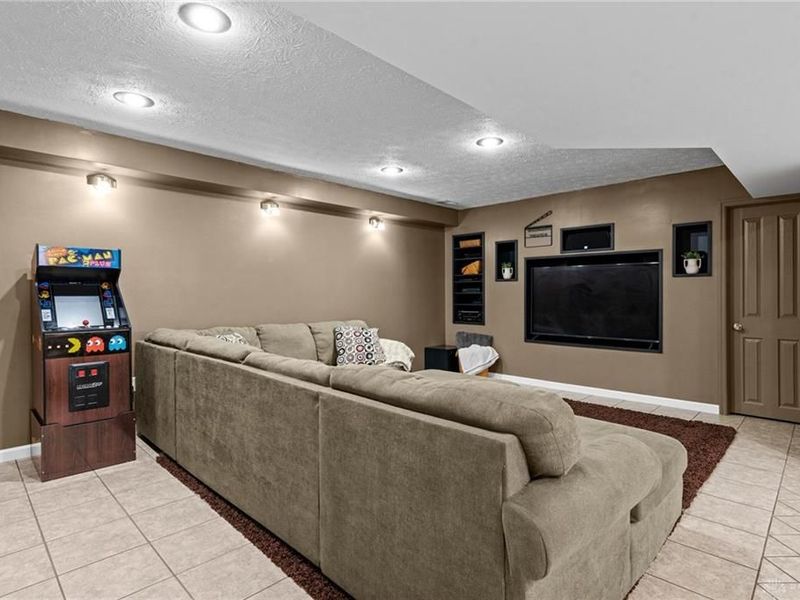 14960 Westbrook Road, Brookville, OH 45309 Photo 39