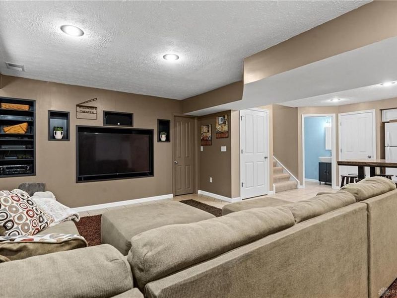 14960 Westbrook Road, Brookville, OH 45309 Photo 40