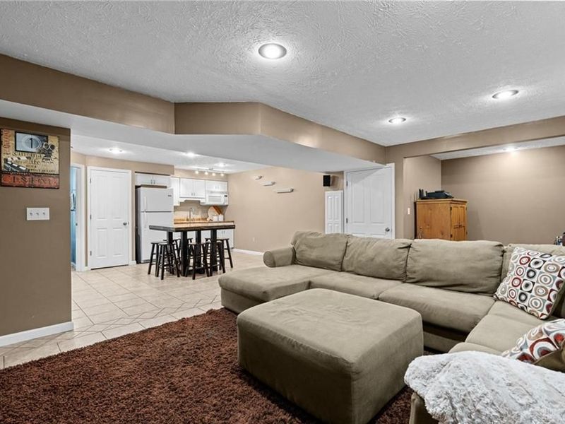 14960 Westbrook Road, Brookville, OH 45309 Photo 41