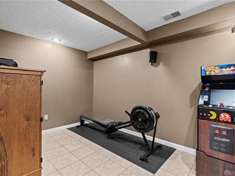 14960 Westbrook Road, Brookville, OH 45309 Photo 42