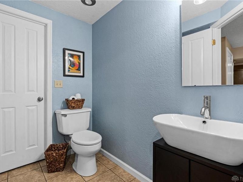 14960 Westbrook Road, Brookville, OH 45309 Photo 43