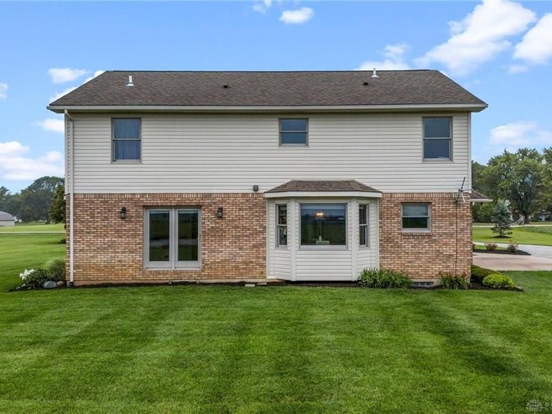 14960 Westbrook Road, Brookville, OH 45309 Photo 45