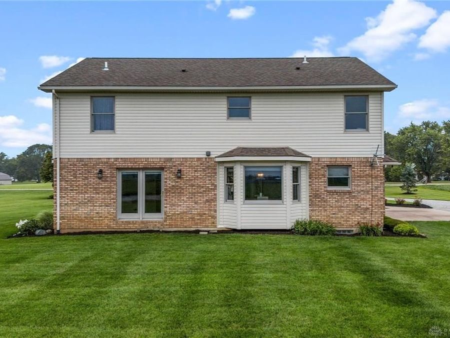 Property Image 46