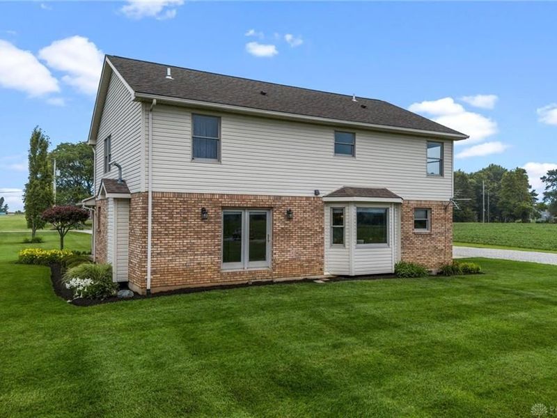14960 Westbrook Road, Brookville, OH 45309 Photo 46