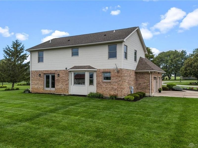 14960 Westbrook Road, Brookville, OH 45309 Photo 47