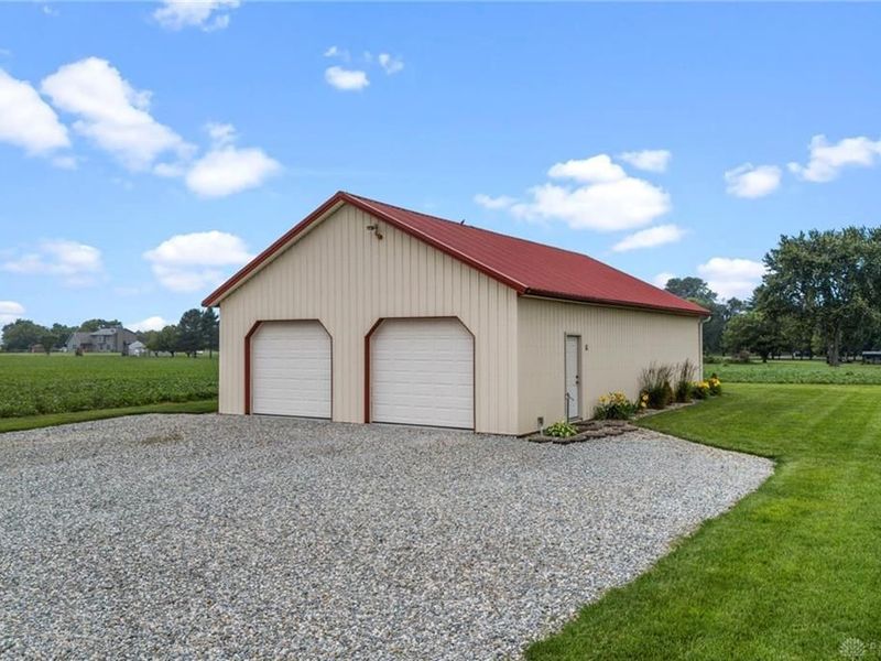 14960 Westbrook Road, Brookville, OH 45309 Photo 48