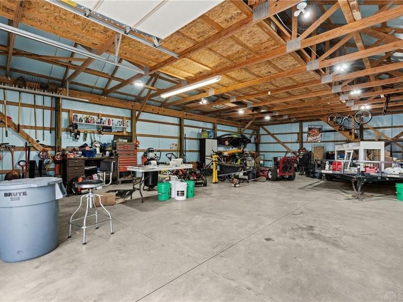 14960 Westbrook Road, Brookville, OH 45309 Photo 49