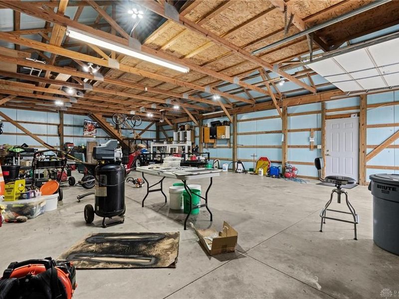 14960 Westbrook Road, Brookville, OH 45309 Photo 50