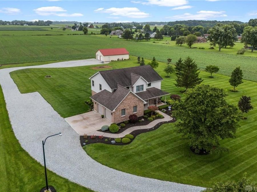 Property Image 52