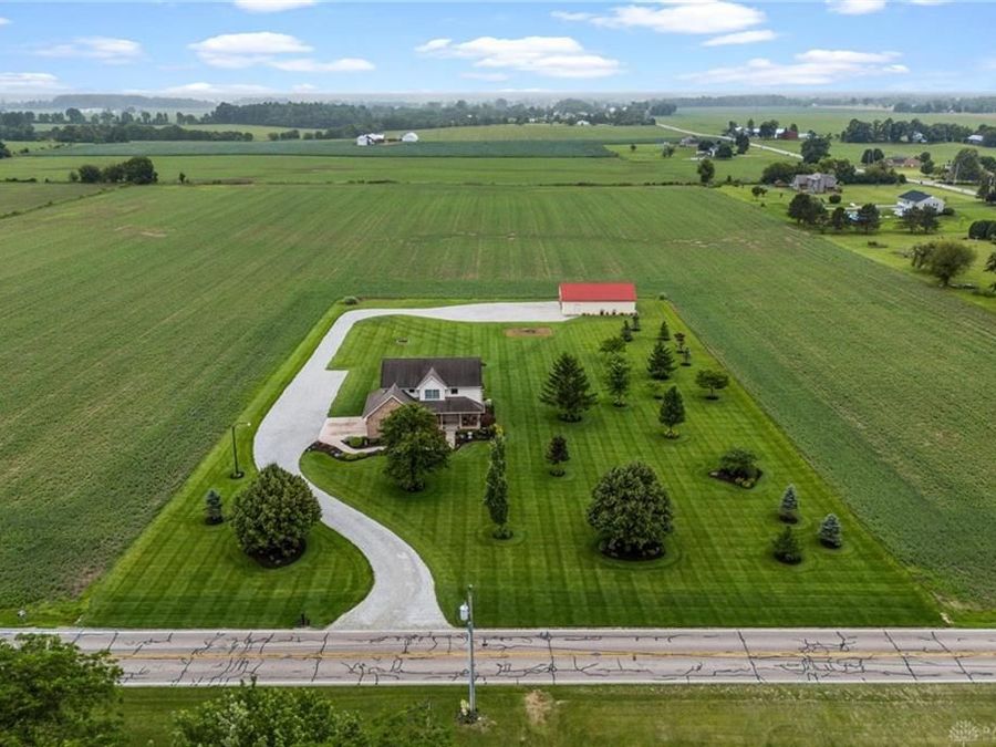 Property Image 53