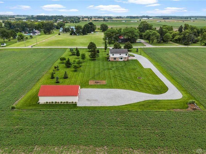14960 Westbrook Road, Brookville, OH 45309 Photo 55
