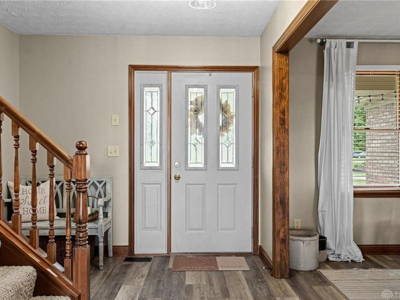 14960 Westbrook Road, Brookville, OH 45309 Photo 6