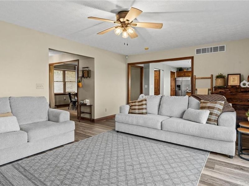 14960 Westbrook Road, Brookville, OH 45309 Photo 9