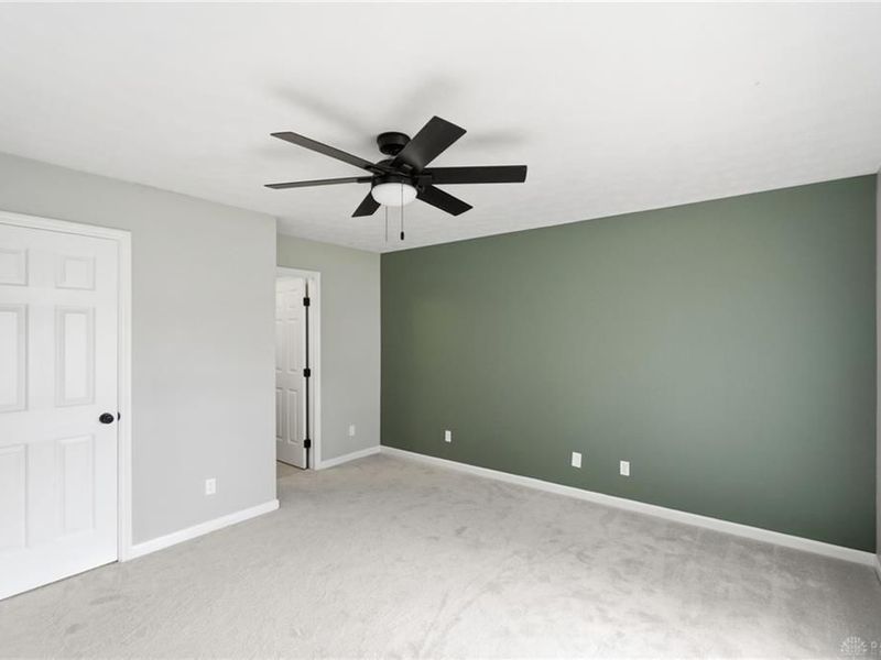 10109 S Cliff Swallow Court, Miamisburg, OH 45342 Photo 12