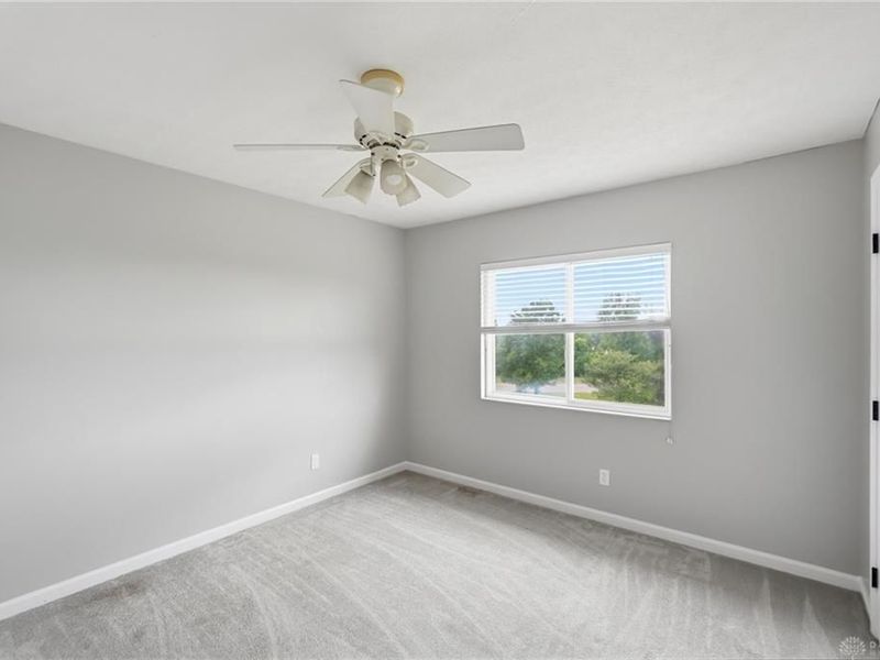 10109 S Cliff Swallow Court, Miamisburg, OH 45342 Photo 18