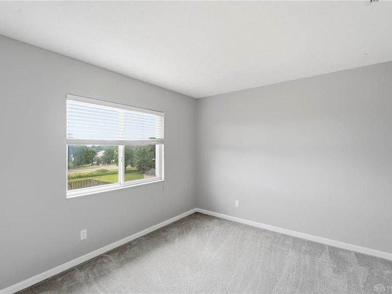 10109 S Cliff Swallow Court, Miamisburg, OH 45342 Photo 20