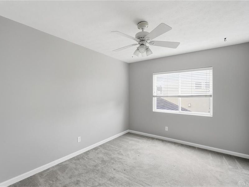 10109 S Cliff Swallow Court, Miamisburg, OH 45342 Photo 23