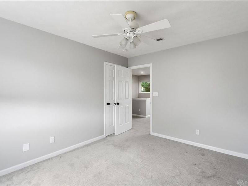 10109 S Cliff Swallow Court, Miamisburg, OH 45342 Photo 24
