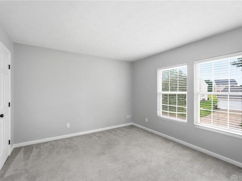 10109 S Cliff Swallow Court, Miamisburg, OH 45342 Photo 25