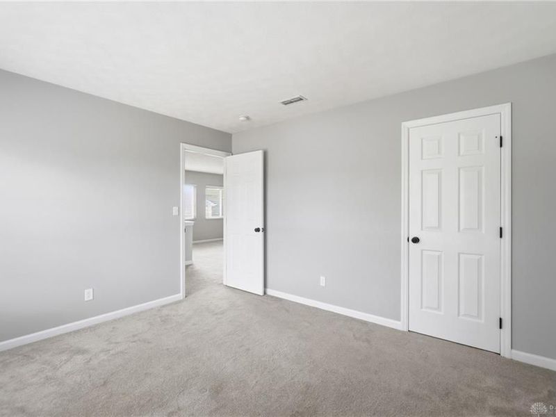 10109 S Cliff Swallow Court, Miamisburg, OH 45342 Photo 26