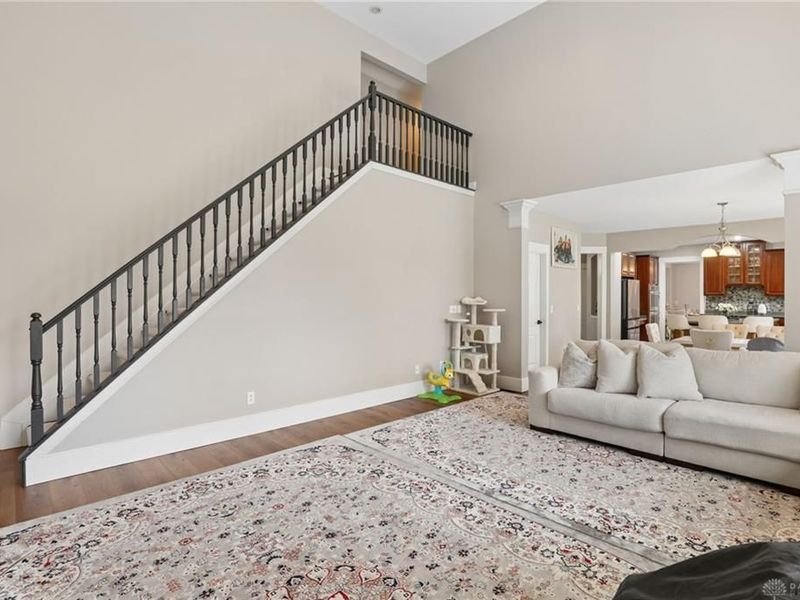 8179 Worcester Drive, Maineville, OH 45039 Photo 14