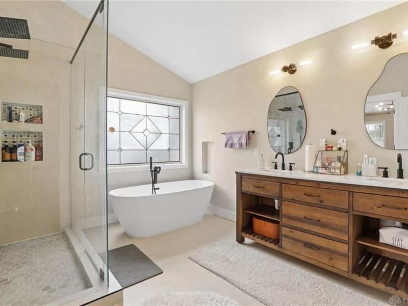 8179 Worcester Drive, Maineville, OH 45039 Photo 29
