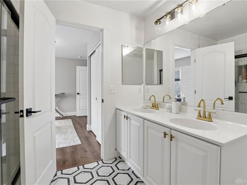 8179 Worcester Drive, Maineville, OH 45039 Photo 38