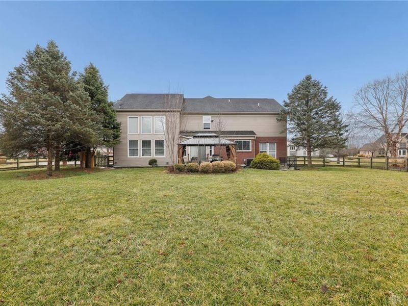 8179 Worcester Drive, Maineville, OH 45039 Photo 43