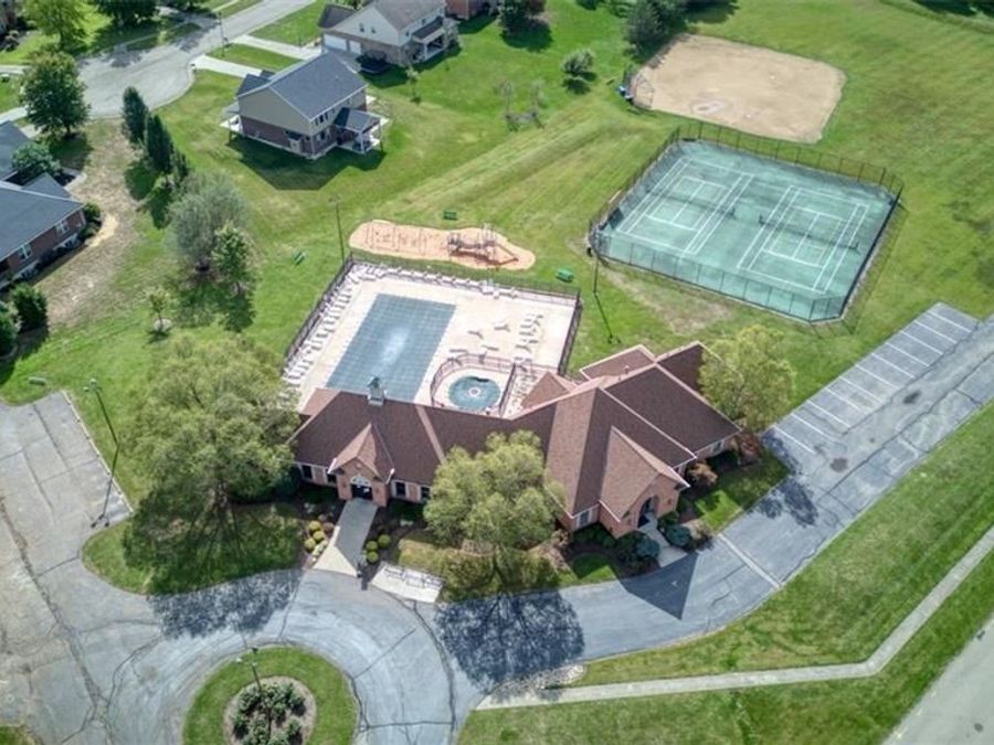 Property Image 52
