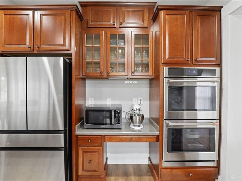 8179 Worcester Drive, Maineville, OH 45039 Photo 8