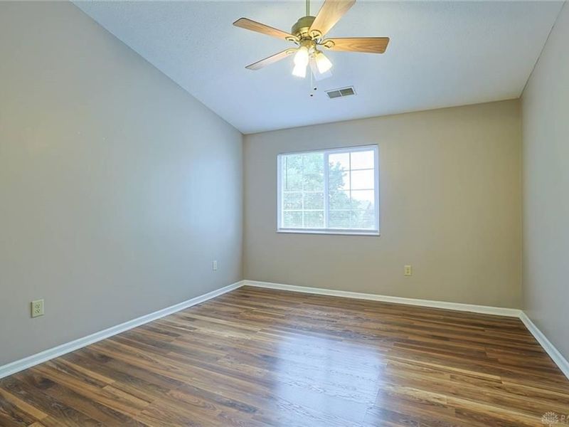 6635 Brigham Square, Unit 7, Centerville, OH 45459 Photo 12