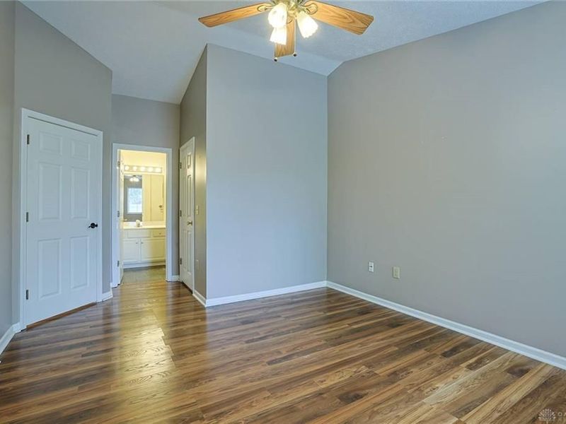 6635 Brigham Square, Unit 7, Centerville, OH 45459 Photo 13