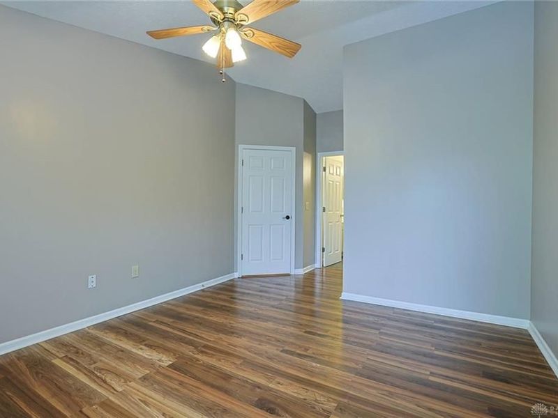 6635 Brigham Square, Unit 7, Centerville, OH 45459 Photo 14