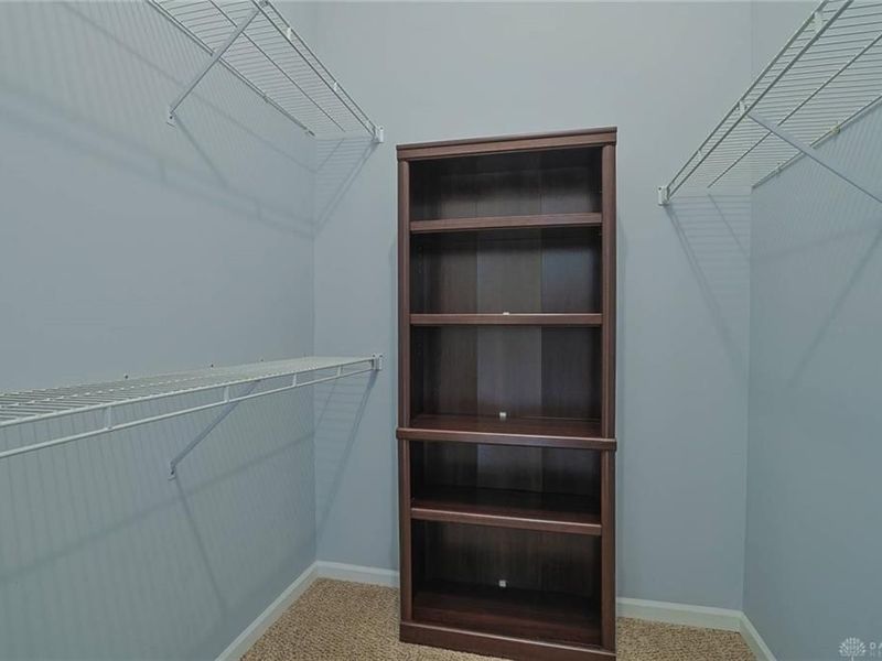 6635 Brigham Square, Unit 7, Centerville, OH 45459 Photo 15
