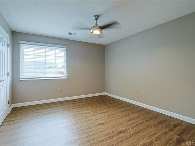 6635 Brigham Square, Unit 7, Centerville, OH 45459 Photo 19
