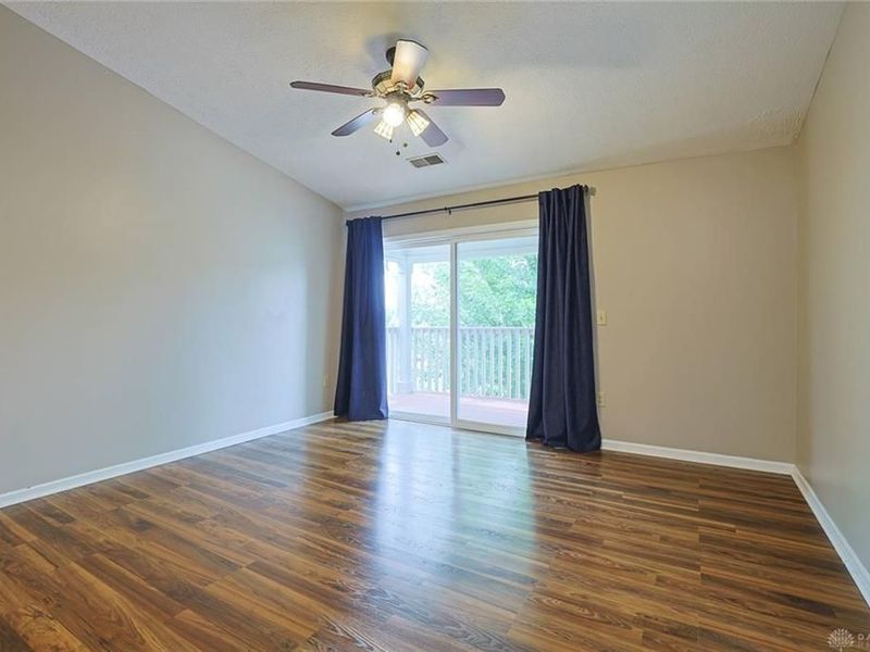 6635 Brigham Square, Unit 7, Centerville, OH 45459 Photo 2