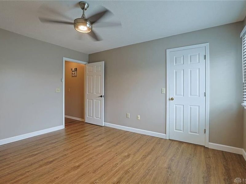 6635 Brigham Square, Unit 7, Centerville, OH 45459 Photo 20