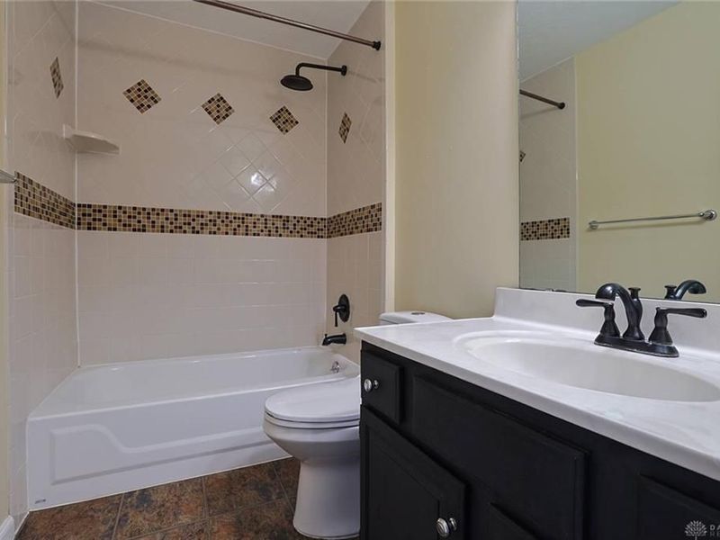 6635 Brigham Square, Unit 7, Centerville, OH 45459 Photo 21
