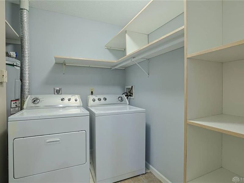 6635 Brigham Square, Unit 7, Centerville, OH 45459 Photo 22