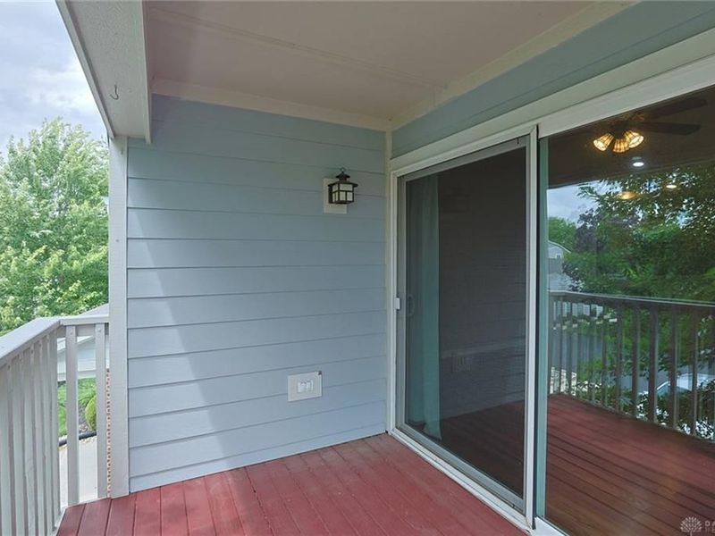 6635 Brigham Square, Unit 7, Centerville, OH 45459 Photo 24