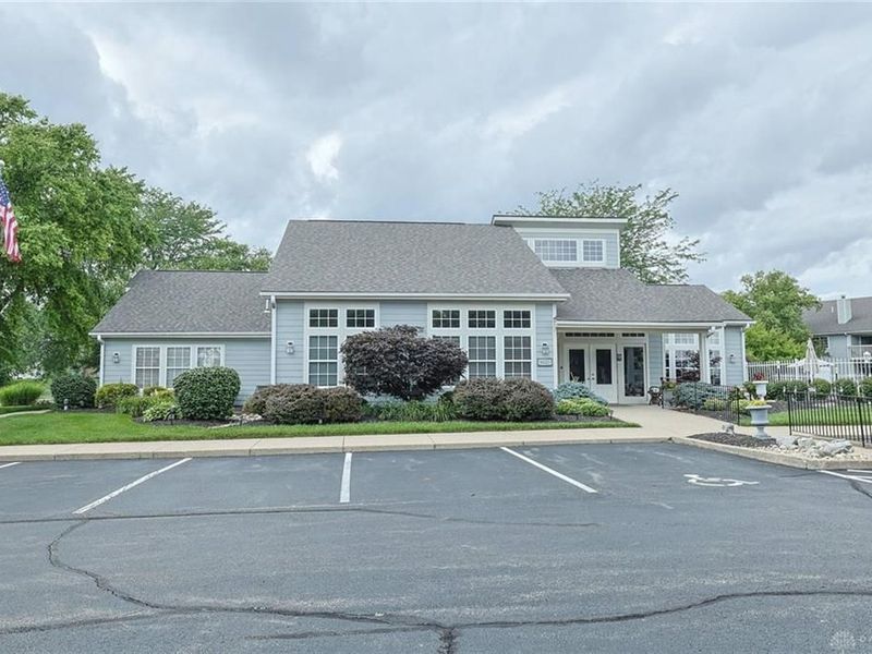 6635 Brigham Square, Unit 7, Centerville, OH 45459 Photo 25